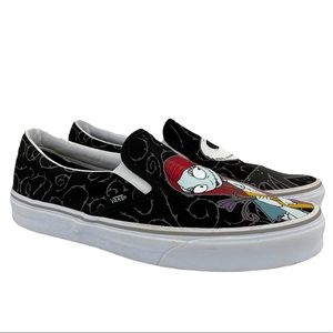 Best 25+ Deals for Disney Vans | Poshmark